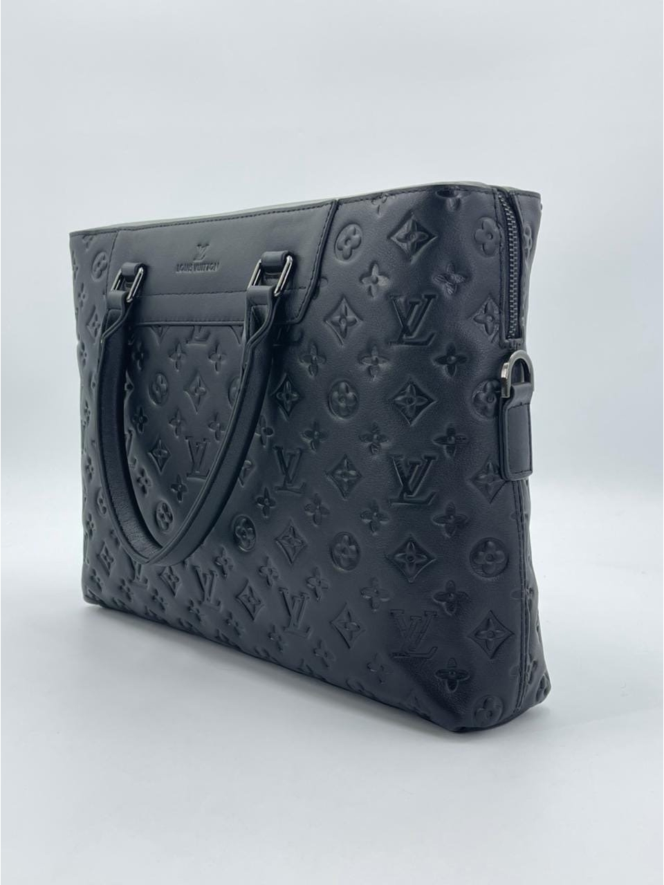 Портфель Louis Vuitton